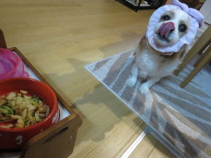 012
